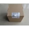 徐州回收西門(mén)子模塊，鎮(zhèn)江收購(gòu)西門(mén)子S7300PLC