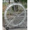供應(yīng)株洲供應(yīng)玻璃鋼穿孔器，廠家直銷玻璃鋼穿孔器