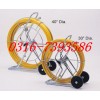 供應(yīng)湘潭供應(yīng)AAA級(jí)電纜穿孔器，強(qiáng)力型電纜穿孔器