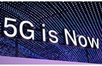 5G太高大上很多人不明白，簡單的介紹下5G到底是什么原理！ (4906播放)