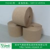 覆膜防銹紙  復(fù)膜防銹紙  防銹覆膜紙，廠家直銷