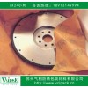 VCI紙  VCI牛皮紙  VCI包裝紙，廠家批發(fā)