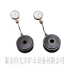 貴陽30噸錨桿測力計(jì)廠家供應(yīng)