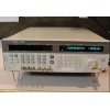 HP83732B、美國(guó)二手信號(hào)發(fā)生器、租售儀器