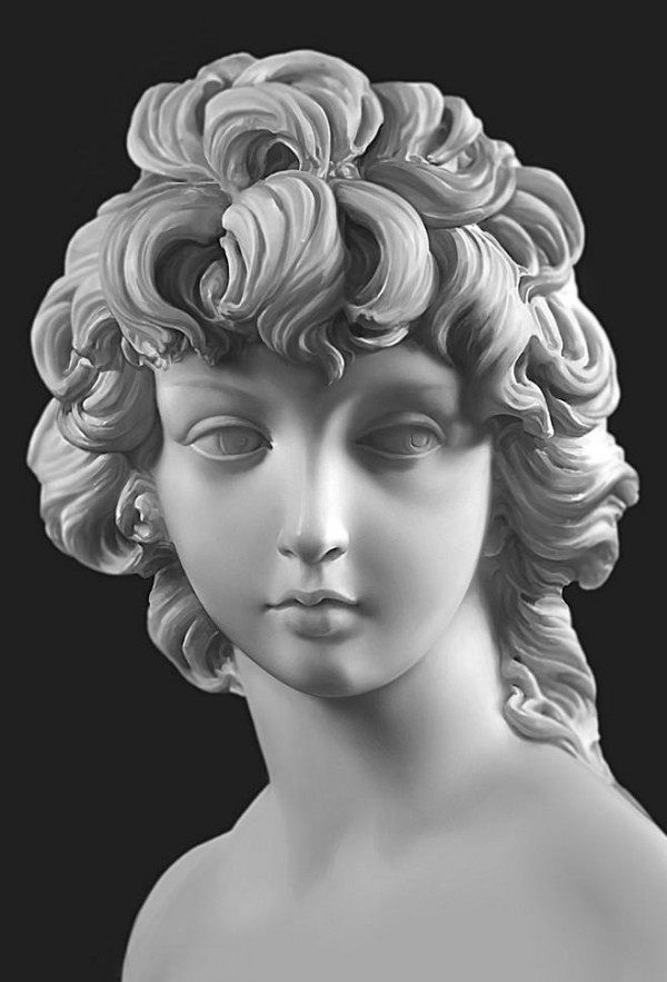 src=http://m.jhanju.com/skin/default/image/nopic.gif