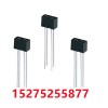 持續(xù)復(fù)購光敏傳感器，光電傳感器OPT3006YMFR免費樣品