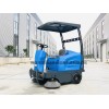 保定掃地車，電動(dòng)清掃車，小型掃地車，掃地車廠家