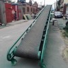 移動(dòng)式花生輸送機(jī) 糧食卸車(chē)皮帶機(jī)廠(chǎng)家 糯米裝車(chē)皮帶輸送機(jī)