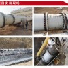 山東超聲波流量計(jì)廠家