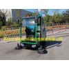 廊坊物業(yè)保潔車(chē)，電動(dòng)環(huán)衛(wèi)車(chē)