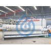 壓濾機在廢水處理上起什么作用？有哪些種類、型號?
