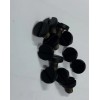 耐酸堿防腐涂層、哈拉涂層加工、半導(dǎo)體設(shè)備緊固件