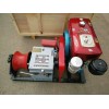 柴油機(jī)動(dòng)絞磨，3T柴油機(jī)動(dòng)絞磨，5T柴油機(jī)動(dòng)絞磨