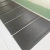 無味防靜電臺墊，車間防滑腳墊，工業(yè)防靜電抗疲勞墊