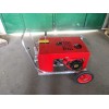 皮帶牽引機(jī)、電纜牽引機(jī)、液壓牽引機(jī)、雙牽引機(jī)、履帶牽引機(jī)