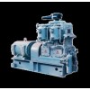 南京順風(fēng)船用壓縮機(jī)整機(jī)WP60、WP110、WP135 廠家