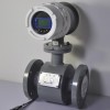 智能電磁流量計(jì)，EMFM電磁流量計(jì)，廣東廣州流量計(jì)