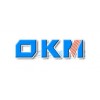 日本OKM手柄蝶閥，日本OKM閥門中國銷售部