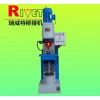 大力鉗鉚接機，液壓鉚接機，經(jīng)向鉚接機JM20