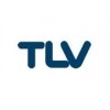 日本TLV閥門，TLV倒吊桶疏水閥，TLV熱動(dòng)力疏水閥