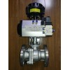 日本KTM氣動(dòng)球閥，日本KTM氣動(dòng)高壓球閥