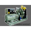 濰柴200KW柴油發(fā)電機(jī)組價(jià)格