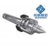 批發(fā)FRB端面驅(qū)動 FRB 端面驅(qū)動 意大利