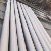 常州鋼材拋丸加工，大型工件噴粉加工廠