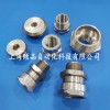 Hawke防爆變徑，防爆堵頭，防爆呼吸閥等