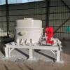 礦山脫水機械設(shè)備 LLL煤泥離心脫水機離心機